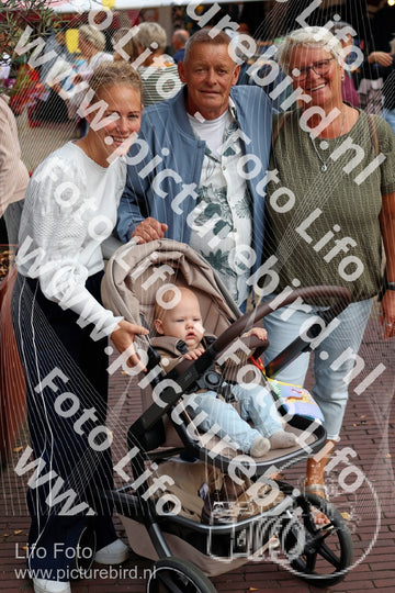 Evenement foto: 1555