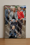 Evenement foto: 1555