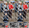 Evenement foto: 1555