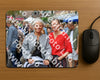 Evenement foto: 1555