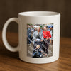Evenement foto: 1555