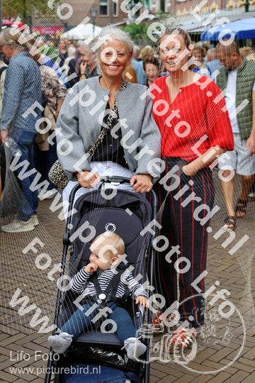 Evenement foto: 1555