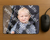 Evenement foto: 1555