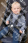 Evenement foto: 1555