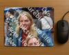 Evenement foto: 1555