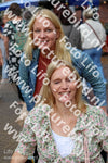 Evenement foto: 1555