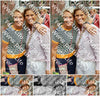 Evenement foto: 1555