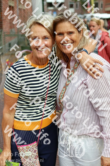 Evenement foto: 1555