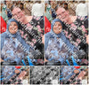 Evenement foto: 1555