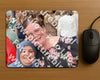 Evenement foto: 1555