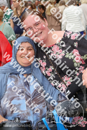 Evenement foto: 1555
