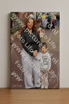Evenement foto: 1555
