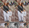 Evenement foto: 1555
