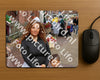 Evenement foto: 1555