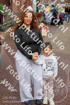 Evenement foto: 1555