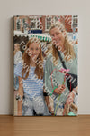 Evenement foto: 1555
