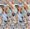 Evenement foto: 1555