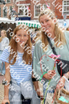 Evenement foto: 1555
