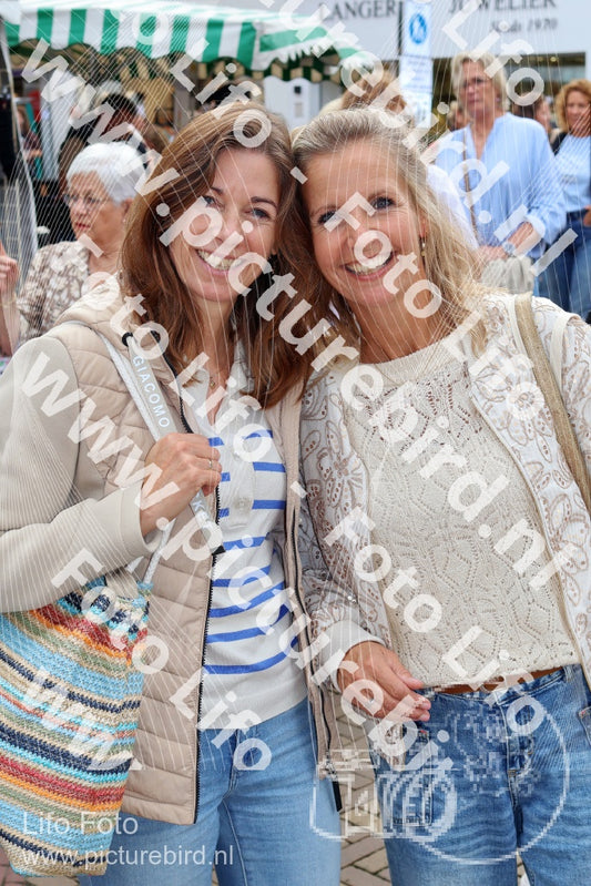 Evenement foto: 1555