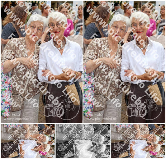 Evenement foto: 1555