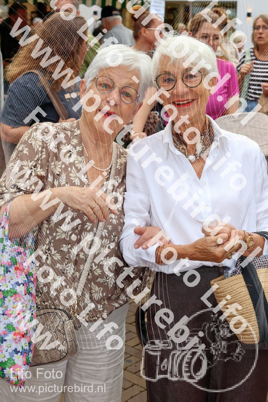 Evenement foto: 1555