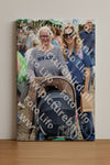 Evenement foto: 1555