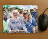 Evenement foto: 1555