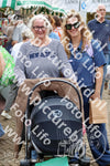Evenement foto: 1555