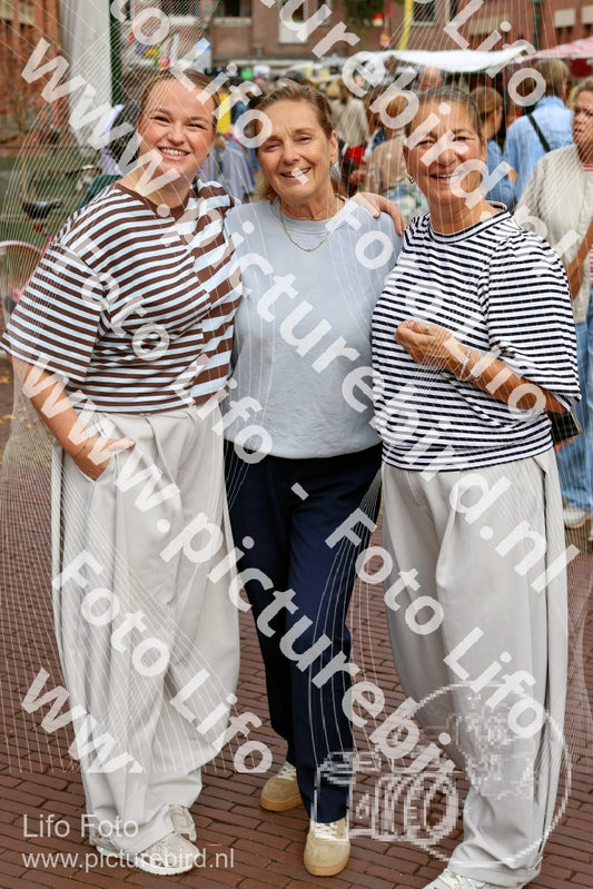 Evenement foto: 1555