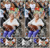 Evenement foto: 1555