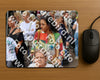 Evenement foto: 1555