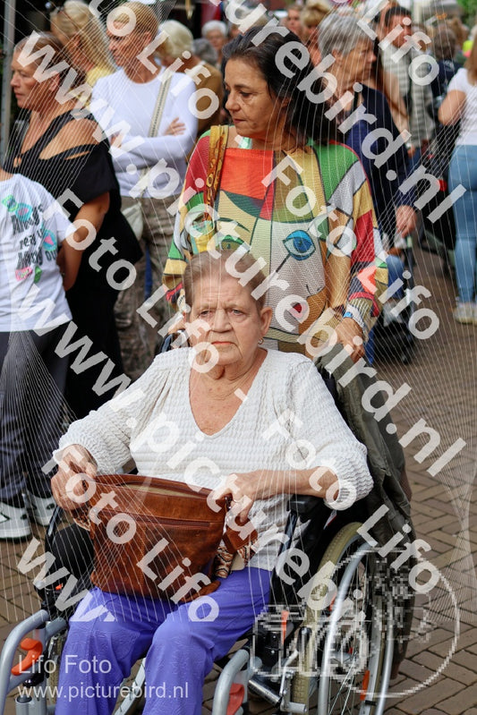 Evenement foto: 1555