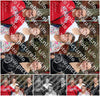 Evenement foto: 1555