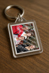Evenement foto: 1555