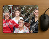 Evenement foto: 1555