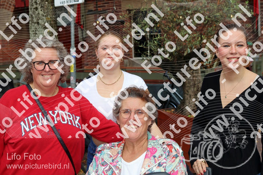 Evenement foto: 1555