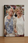 Evenement foto: 1555