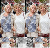 Evenement foto: 1555