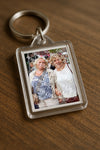 Evenement foto: 1555