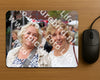 Evenement foto: 1555