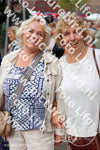 Evenement foto: 1555