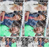 Evenement foto: 1555