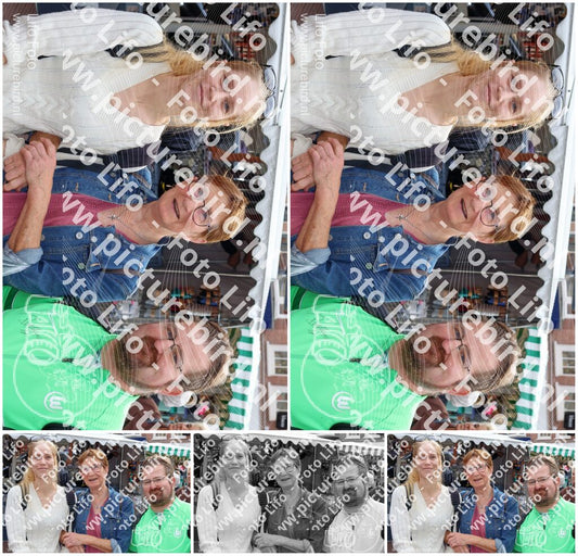 Evenement foto: 1555