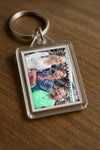 Evenement foto: 1555
