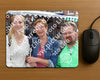 Evenement foto: 1555