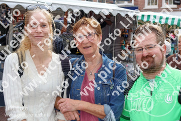 Evenement foto: 1555