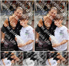 Evenement foto: 1555