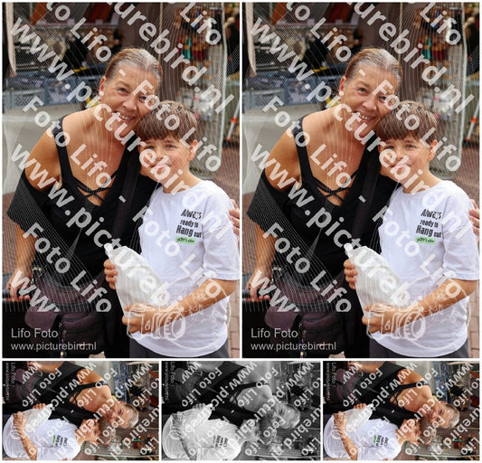 Evenement foto: 1555