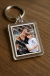 Evenement foto: 1555