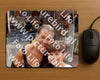 Evenement foto: 1555